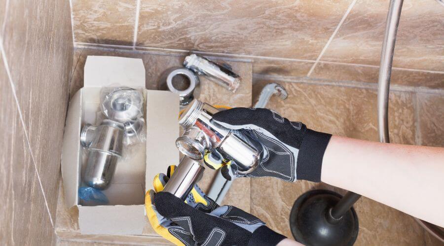 Professional Storm Sewer Service in Yadkinville, NC